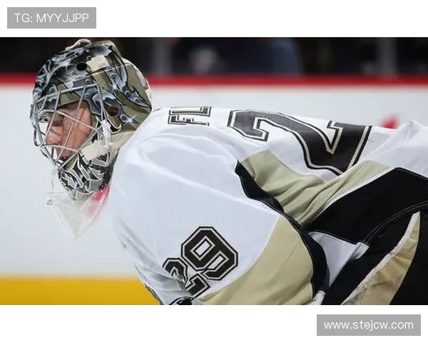 芬威集团出售匹兹堡企鹅队或获丰厚收益推动体育产业新变革