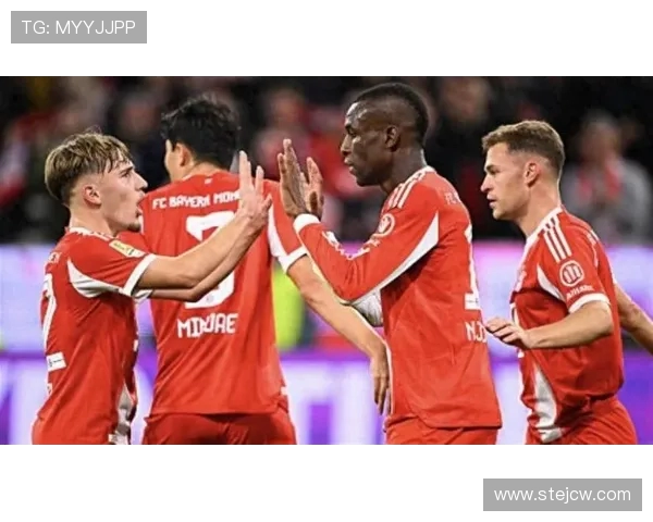 拜仁小将卡尔身价暴涨4000万创德甲球员最大涨幅纪录