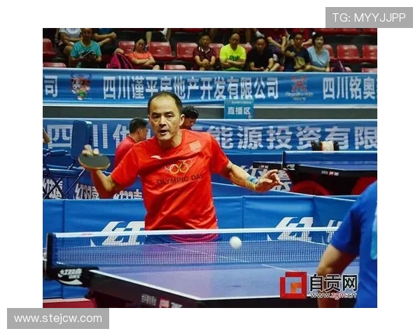 直播赛场态度李九谈一诺三角洲竞技赢得掌声输也担当体育精神尊重赛场