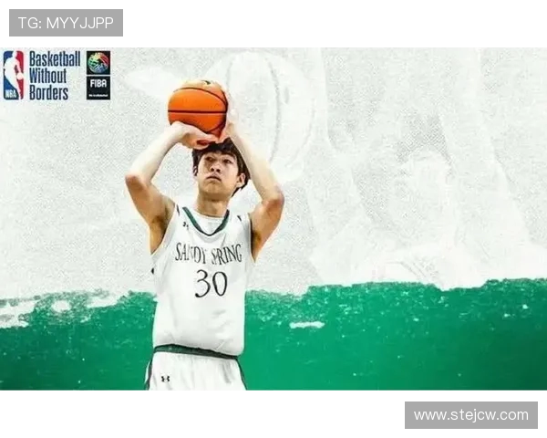 郇斯枫昨日赛场高光回顾 23分10板2帽统治攻防全场表现引爆球迷