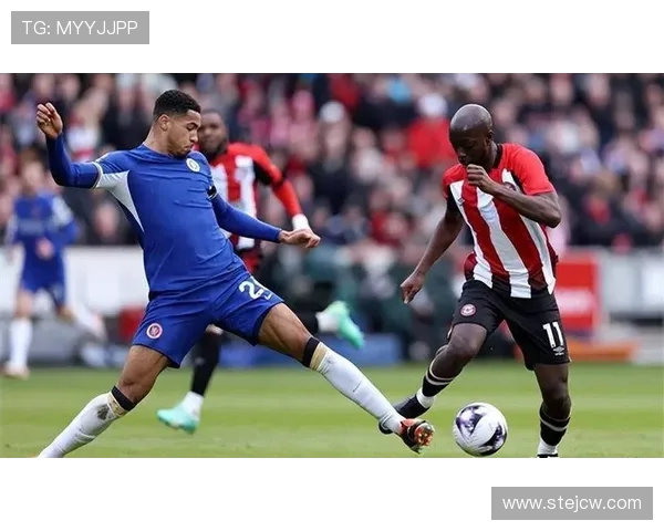 纽卡斯尔上季以来英超8次开场5分钟破门冠绝联赛展现强势进攻节奏