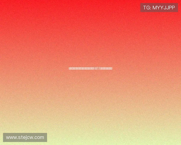 詹姆斯今日正负值创湖人生涯最差纪录 负33成为新尴尬里程碑