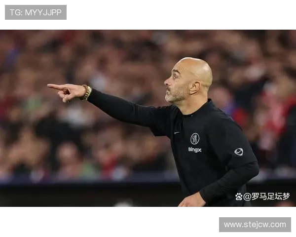 里尔主帅因谴责裁判行为公开道歉表示永远不会为此感到骄傲