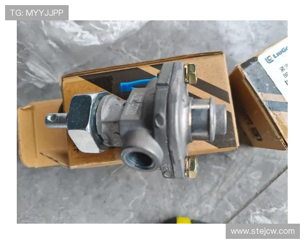 挖掘机行走制动阀开启压力测试