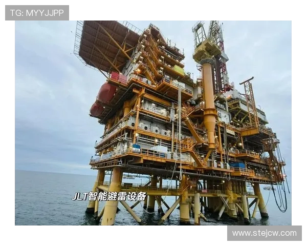 挖掘机石油钻井平台场地平整